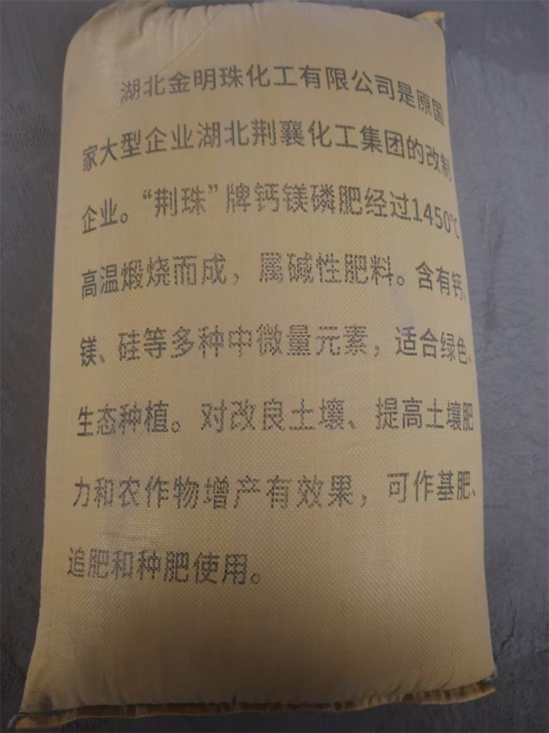 74ceb56f6bb4ab621c2c4ff34693221.jpg